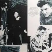 LP-Box - Elvis Presley - The 50 Greatest Hits