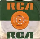 7inch Vinyl Single - Elvis Presley - The Wonder Of You
