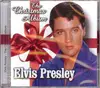 CD - Elvis Presley - The Christmas Album - Still Sealed