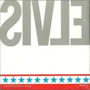 CD - Elvis Presley - The Collection Volume 3