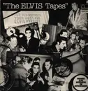 LP - Elvis Presley - The Elvis Tapes