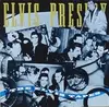 LP - Elvis Presley - The Elvis Tapes