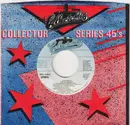 7inch Vinyl Single - Elvis Presley - The Elvis Medley