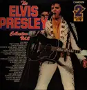 Double LP - Elvis Presley - The Elvis Presley Collection Vol.2