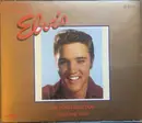 Double CD - Elvis Presley - The Gold Collection Volume Two