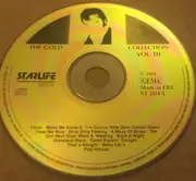Double CD - Elvis Presley - The Gold Collection Volume Two