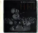 CD - Elvis Presley - The Great Performances