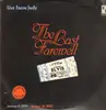 Double LP - Elvis Presley - The Last Farewell