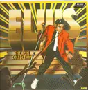 LP - Elvis Presley - The Sun Collection