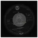 7inch Vinyl Single - Elvis Presley - Treat Me Nice