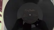 LP - Elvis Presley - Vegas Fever