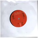 7inch Vinyl Single - Elvis Presley - You Don't Have To Say You Love Me / Patch It Up