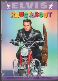 Elvis Presley - Roundabout
