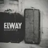 CD - Elway - Leavetaking