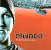 CD - Elwood - The Parlance Of Our Time