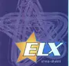CD - Elx - Atma-Shakti