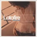 CD - Ely Guerra - Lotofire