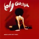 CD - Ely Guerra - Sweet & Sour, Hot Y Spicy