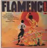 LP - El Yunque, Los Marismenos... - Flamenco Espanol