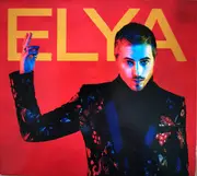 CD - Elya Zambolin - Elya