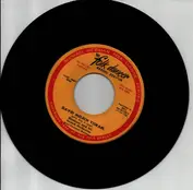 Elyakum Shapirra And His Israeli Orchestra
