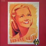 Elyane Celis - Elyane Célis