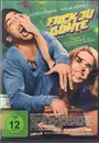 DVD - Elyas M'Barek - Fack Ju Göhte