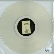 Elyas - Olympian 02