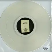12inch Vinyl Single - Elyas - Olympian 02 - Still Sealed