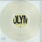 Elyas - Olympian 03