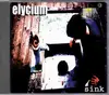 CD - Elycium - Sink