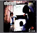 CD - Elycium - Sink
