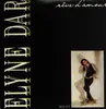 12inch Vinyl Single - Elyne Darr - Rêve D'Amour