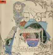 Elyse Weinberg - Elyse