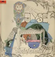 Elyse Weinberg - Elyse
