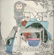 Elyse Weinberg