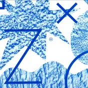 Elysée - High Mountain