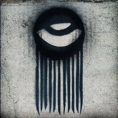 Elysia - Lion Of Judas