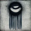 CD - Elysia - Lion Of Judas