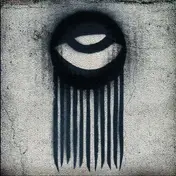 Elysia - Lion Of Judas