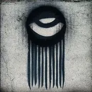 CD - Elysia - Lion Of Judas