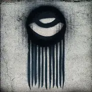 Elysia - Lion Of Judas