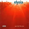 CD - Elysia - Spirit Of The Sun