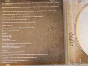 CD - Elysia - Lion Of Judas