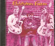 Elysian Field - Elysian Field