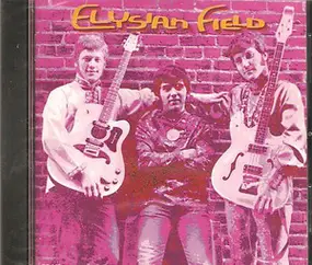 Elysian Fields - Elysian Field