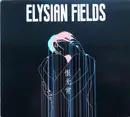 CD - Elysian Fields - Transcience Of Life