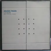 Elysian Fields - Jack In The Box / Rolling