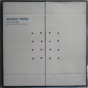 Elysian Fields