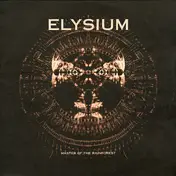 Elysium - Master Of The Rainforest
